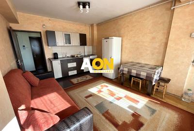 Apartament cu 2 Camere,  Zona Centru, Bloc Nou - 2
