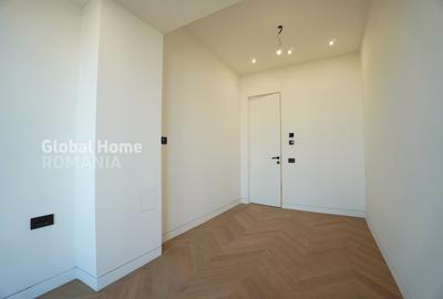 Open View - BHB Avenue | Apartament 3 CAMERE - 80 MP - 12