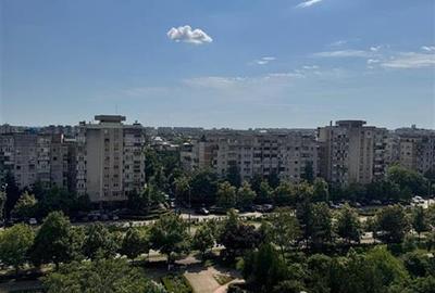 Inchiriere apartament 2camere  Ploiesti, zona Ultracentrala - 30