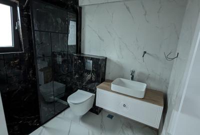 CORBEANCA - DUPLEX - 230.000 Euro - 10