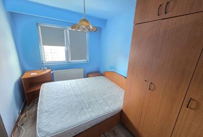 Apartament cu 4 camere, etaj intermediar, zona străzii Mehedinti - 3