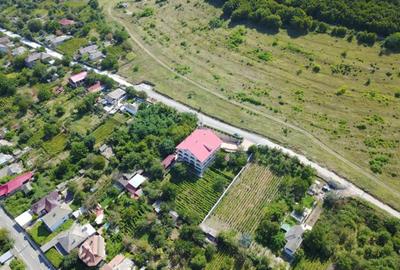 OPORTUNITATE VILA-PENSIUNE-HOTEL-CLINICA-CLADIRE ADMINISTRATIVA - 7