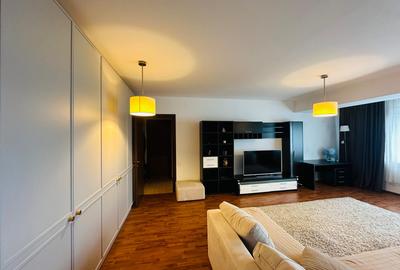 Apartament 2 camere de închiriat – Quadra Place, zona Grozăvești / Politehnica - 2