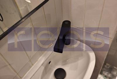 VANZARE GARSONIERA ZONA PIATA ALBA IULIA | METROU MUNCII | - 9
