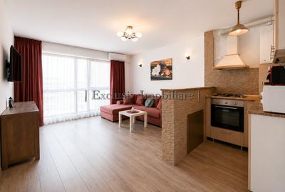 Apartament 2 camere | 2 minute de plaja | Parcare - 4