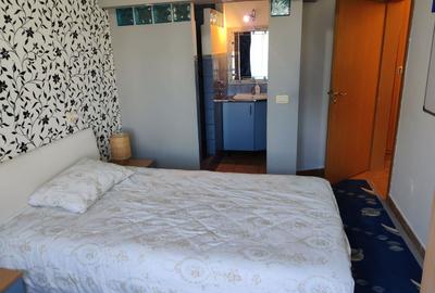 APARTAMENT  4 CAMERE C. ARADULUI 650 EURO - 5