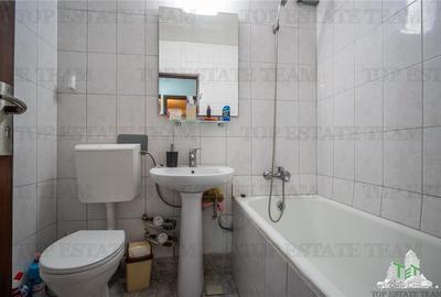 Apartament 3 camere, Titan, Ozana - 12
