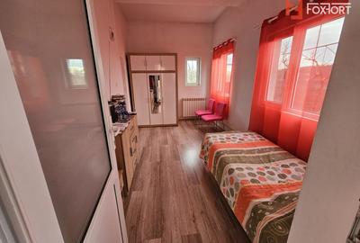 Casa individuala cu 7 camere, spatioasa in Sofronea - 6