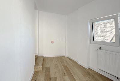 Pretabil Investitie | Regim Hotelier | Zona Centrala - 10