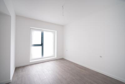 PENTHOUSE - OBOR - PARCUL  CIRCULUI - COMISION 0% - 8