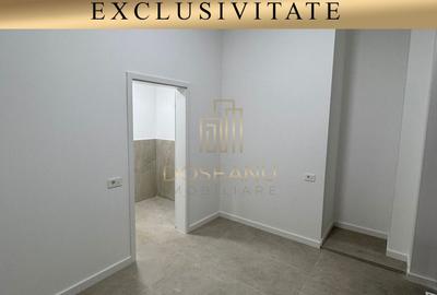 SPATIU ULTRACENTRAL | DE INCHIRIAT | ZONA REPUBLICII - 1