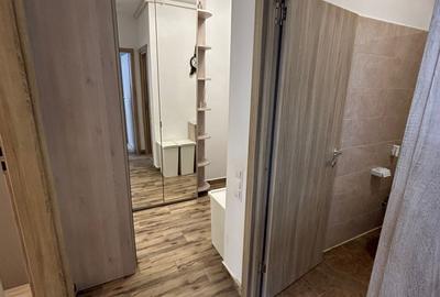 Militari,Metrou Pacii 2 Min,Rotar Park Iuliu Maniu,Curat,C Anaf - 7