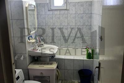 Apartament 2 camere 61 mp Lipovei - 8