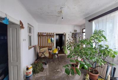 Casa de renovat in Gradiste - 4