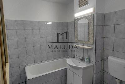 Apartament de vânzare în Trivale - 6