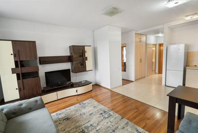 3 Camere bloc Nou 2bai Parcare Inclus Titan Evocasa Nicolae Grigorescu - 3