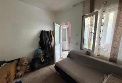 APARTAMENT 2 CAMERE | ULTRACENTRAL | ZONA IULIU MANIU | ORADEA - 6