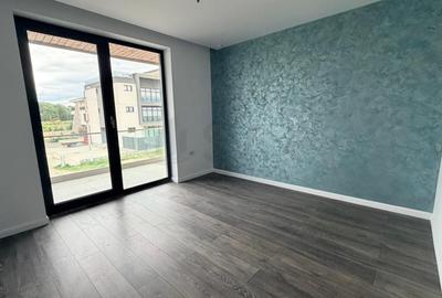 REV2005572 Vila moderna tip duplex I Complex Serenity - 10