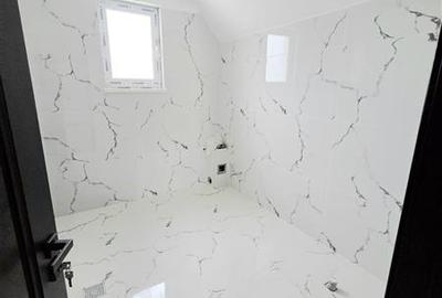 Casa Superba 5 Camere, Cartier Nou Lumina - 28