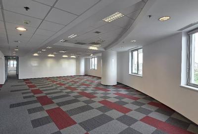 Bucharest Business Center, Victoriei, 396 - 4200 mp  0% comision! - 14