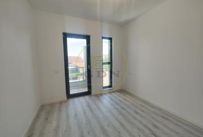 Casa 5 camere, teren 167 mp, Craiova, zona Bariera Vilcii - 7