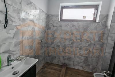 Spațiu comercial de închiriat în Centru - Constanta - 13