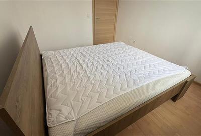 Apartament trei camere zona Blumana - 5