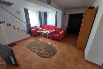 Casa de vanzare Izvoru Muntelui (Judetul NEAMT) - 10