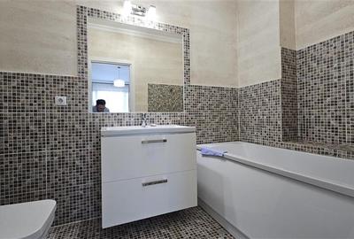 Apartament modern 3 camere 74mp,balcon,parcare,Gheorgheni - VIVIDO - 7