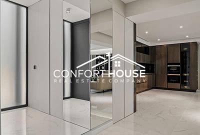 Vila cu arhitectura moderna, finisaje de exceptie, IANCU NICOLAE - 11