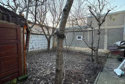 OCAZIE LA VANZARE - CASA CARAMIDA 6 CAMEE - ZONA ICIL - - 9