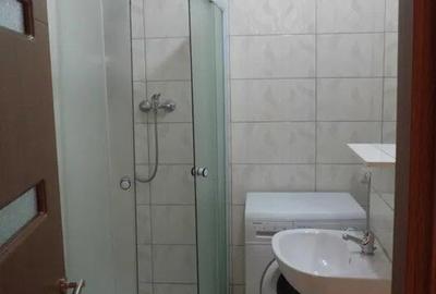Apartament 1 Camera Zona Gara - 7