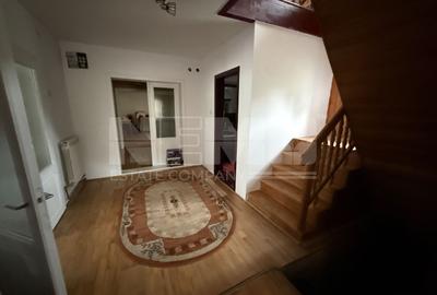 Casa 263 mp cu 51 ari teren | Vicovu de Jos | 150.000 Euro - 2
