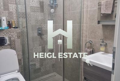 Apartament cu 3 camere decomandat in GIROC - 5