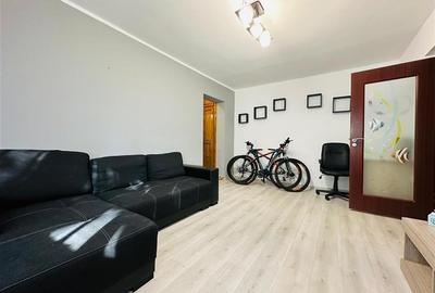 APARTAMENT 2 CAMERE, PARTER, ZONA ROGERIUS, STRADA ALUMINEI - 4