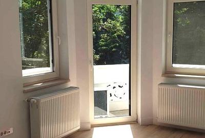 Casă individuală cu 8 camere în Dorobanți