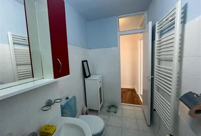 Lugoj, Ap. 2 Cam. Et. 3  Recent Renovat, Zona Timisorii - 23