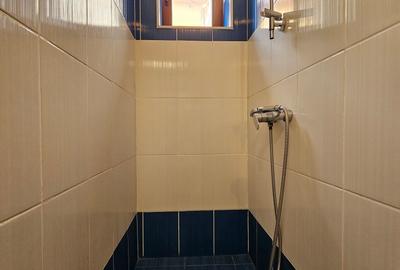 Peninsula - Cazino 3 Camere De Lux 2 Băi Centrul Istoric Termen Lung - 31