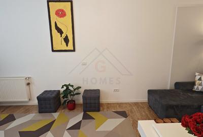 Lux si rafinament modern. Ferventia, aproape de padure. COMISION ZERO! - 32