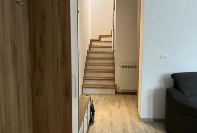 Casa de inchiriat in Constanta - 4
