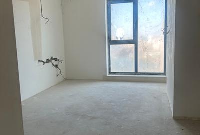 Aviatorii Residence, apartament cu o panorama exceptionala comision 0%!!! - 6