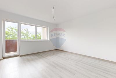 Apartament cu 3 camere, 2 băi și parcare inclusă I Subcetate City 2 - 13