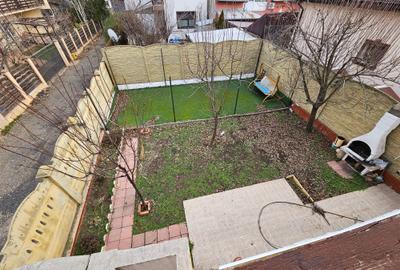 Vânzare Vilă Superbă Independentă P+1E+M, 244mp, Chiajna-Viilor - 49