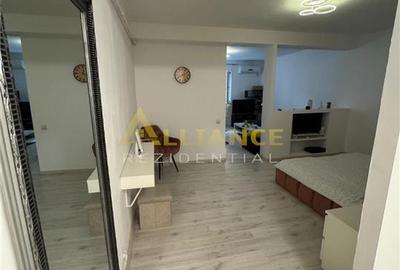 Apartament 2 camere gata de mutare Aparatorii Patriei - 7