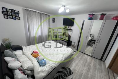 Casă la preț de apartament în Gușterița – oportunitate rară! - 1