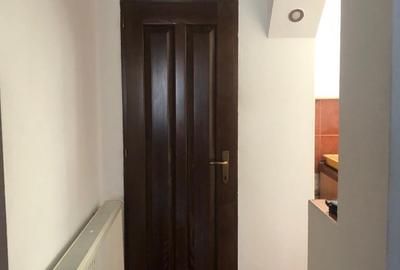 Apartament 2 camere zona Centrala mobilat finisat 69.500eur neg - 5