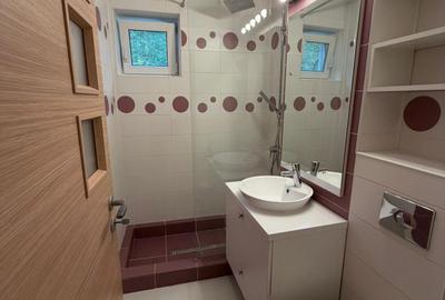 Apartament 2 camere Drumul Taberei – Favorit | Etaj 1 | Renovat integral - 4