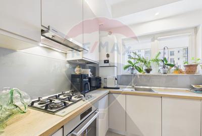 Casă / Vilă cu 3 camere de vânzare - 6