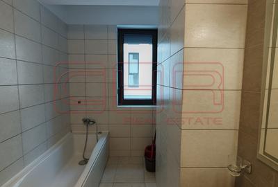 Apartament 3 camere Herastrau, Intrarea Solzilor, #983 - 10