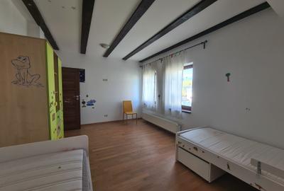 OMNIA-Proprietati alese! Haide sa probam o casa, garantez ca e frumoasa! - 19